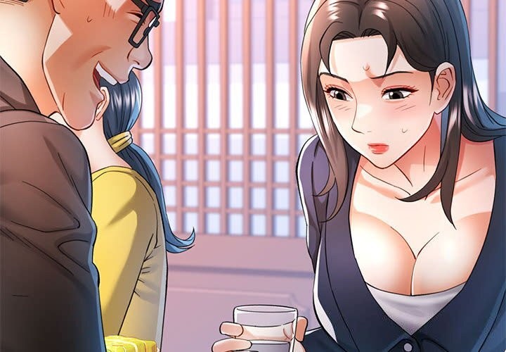 [Manhwa] Can you love you Plot, mature woman wife#[138P]-4