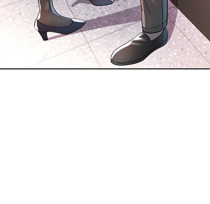 [Manhwa] Can you love you Plot, mature woman wife#[138P]-49