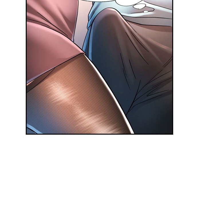 [Manhwa] Can you love you Plot, mature woman wife#[138P]-52