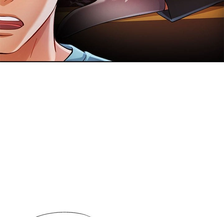 [Manhwa] Can you love you Plot, mature woman wife#[138P]-54