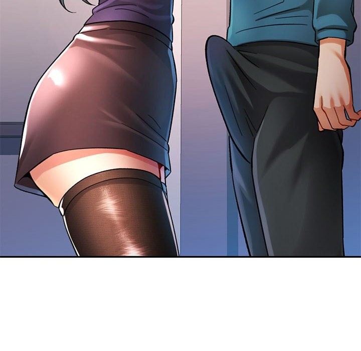 [Manhwa] Can you love you Plot, mature woman wife#[138P]-56