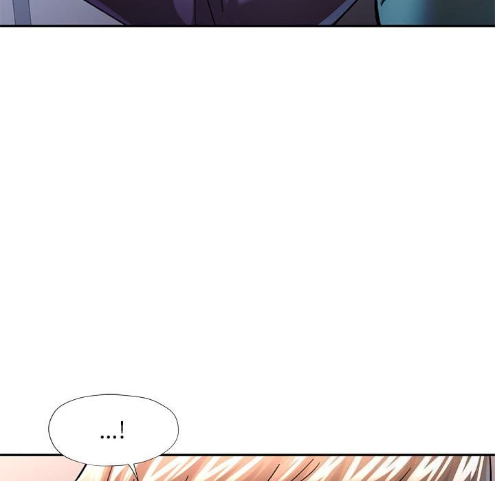 [Manhwa] Can you love you Plot, mature woman wife#[138P]-59