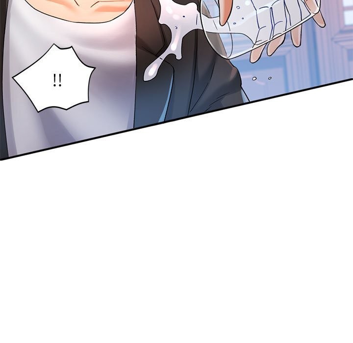 [Manhwa] Can you love you Plot, mature woman wife#[138P]-7