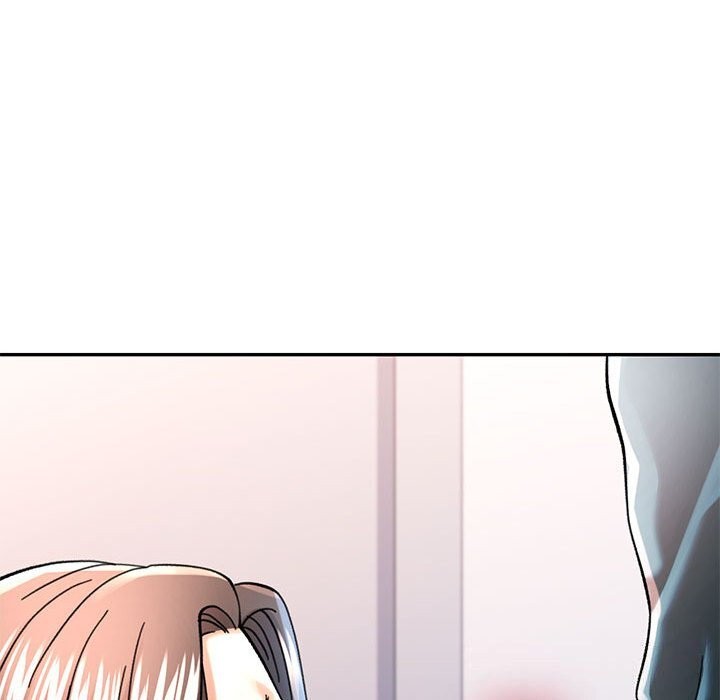 [Manhwa] Can you love you Plot, mature woman wife#[138P]-74