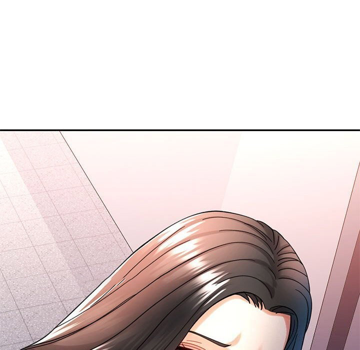 [Manhwa] Can you love you Plot, mature woman wife#[138P]-80