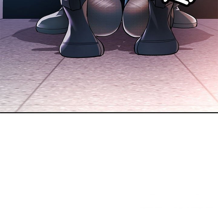 [Manhwa] Can you love you Plot, mature woman wife#[138P]-87