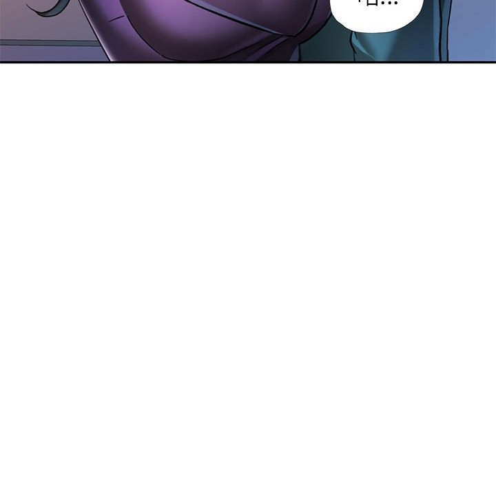 [Manhwa] Can you love you Plot, mature woman wife#[138P]-91