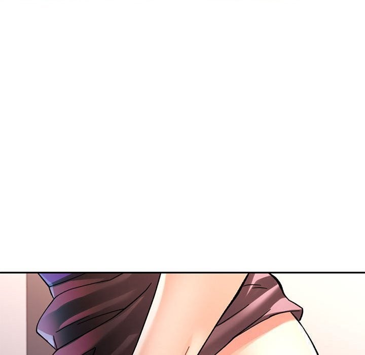 [Manhwa] Can you love you Plot, mature woman wife#[138P]-94