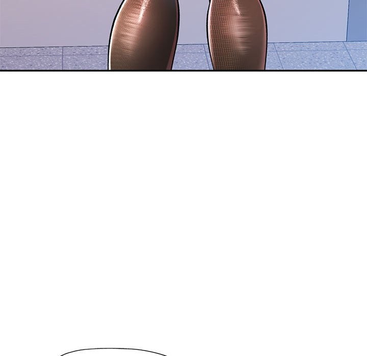 [Manhwa] Can you love you Plot, mature woman wife#[138P]-98