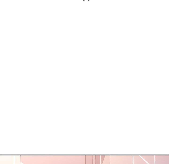 [韩国漫画] 可以爱你吗 剧情,熟女人妻#[139P]-14
