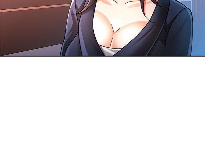 [韩国漫画] 可以爱你吗 剧情,熟女人妻#[139P]-4