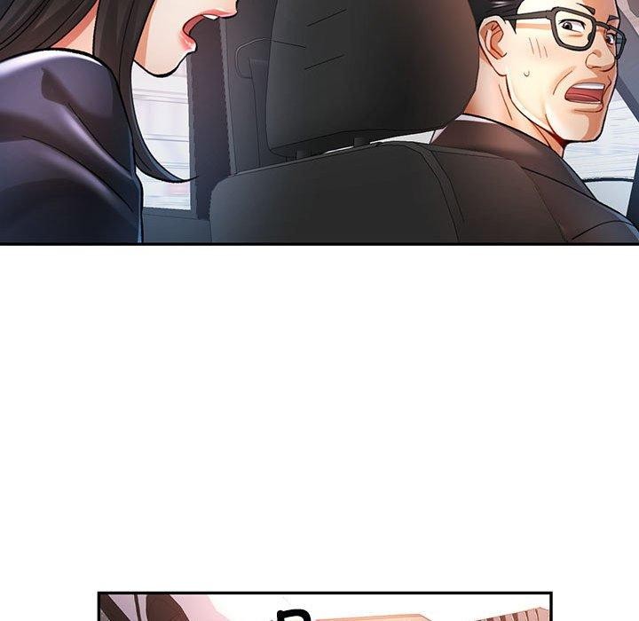 [韩国漫画] 可以爱你吗 剧情,熟女人妻#[139P]-72