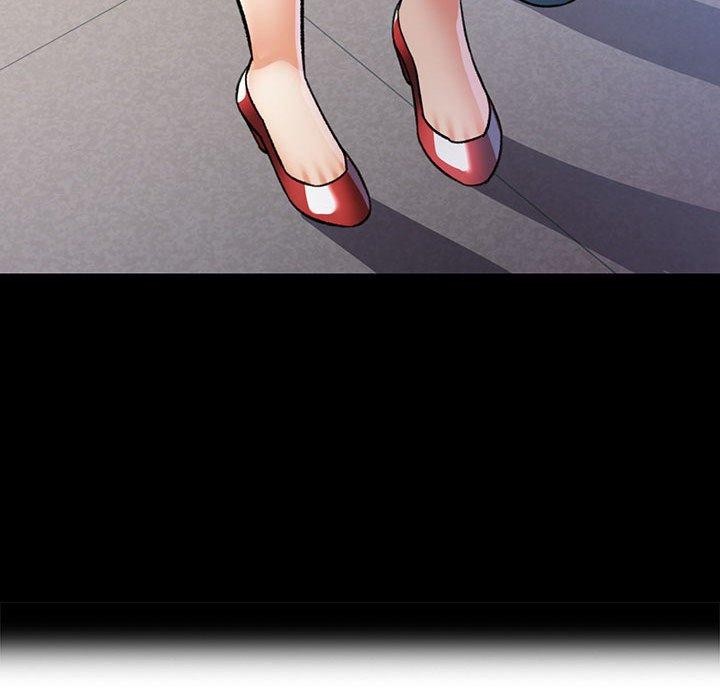 [韩国漫画] 可以爱你吗 剧情,熟女人妻#[135P]-133