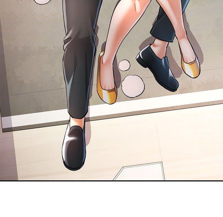 [韩国漫画] 可以爱你吗 剧情,熟女人妻#[135P]-22