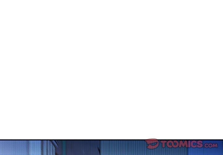 [韩国漫画] 可以爱你吗 剧情,熟女人妻#[135P]-3