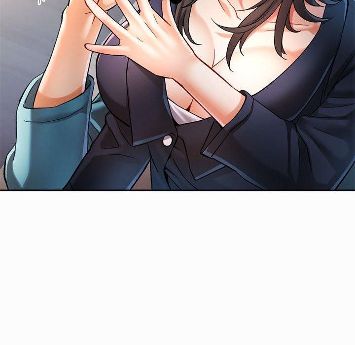 [韩国漫画] 可以爱你吗 剧情,熟女人妻#[135P]-31