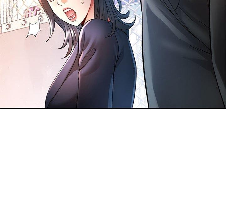 [韩国漫画] 可以爱你吗 剧情,熟女人妻#[135P]-41