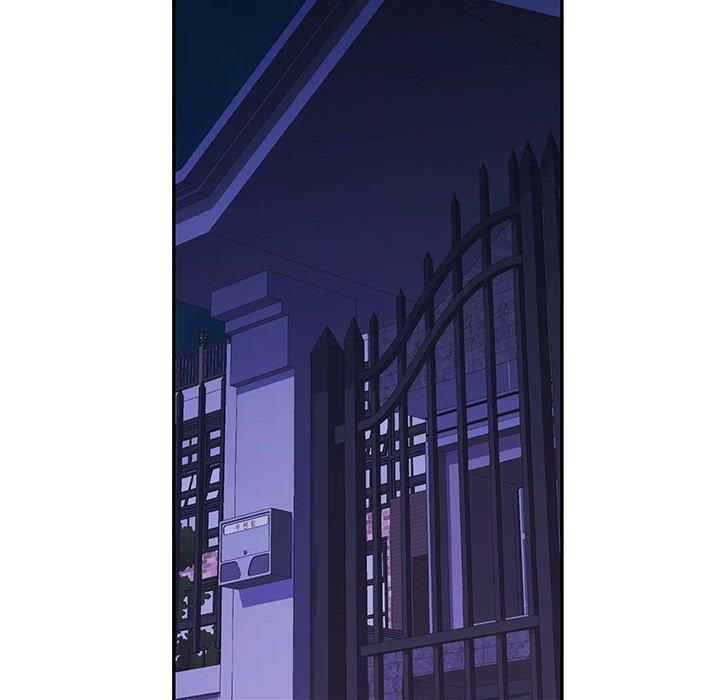 [韩国漫画] 可以爱你吗 剧情,熟女人妻#[135P]-44