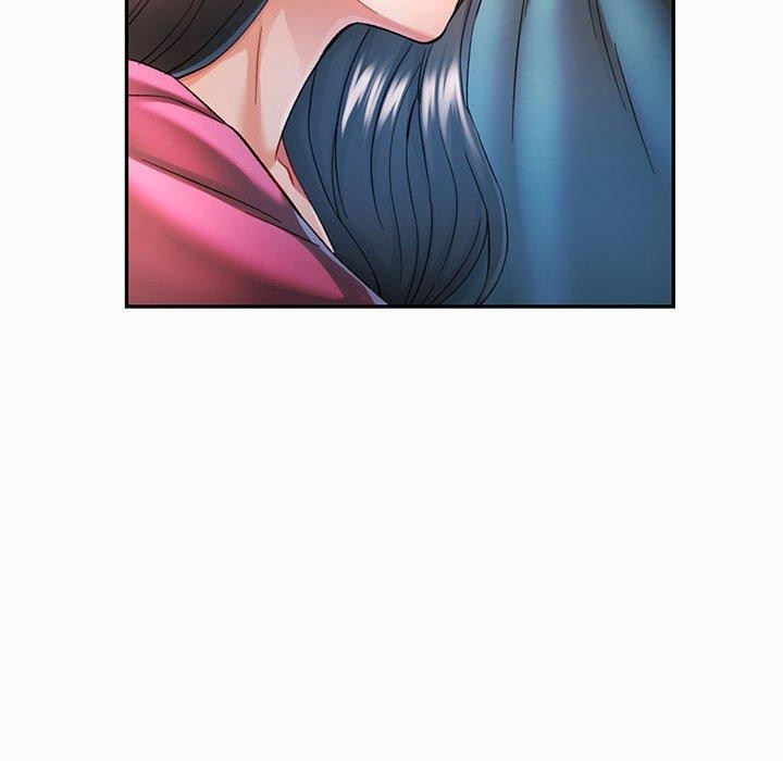 [韩国漫画] 可以爱你吗 剧情,熟女人妻#[135P]-59