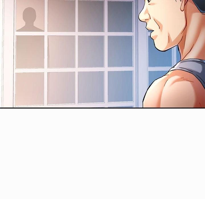 [韩国漫画] 可以爱你吗 剧情,熟女人妻#[135P]-71