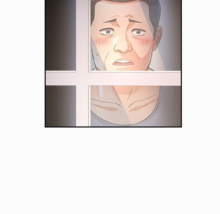[韩国漫画] 可以爱你吗 剧情,熟女人妻#[135P]-74