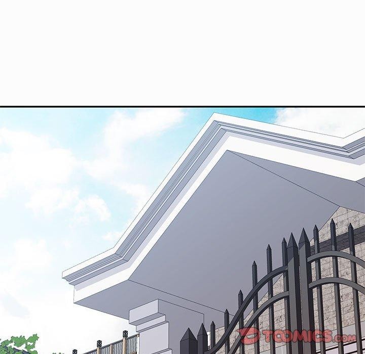 [韩国漫画] 可以爱你吗 剧情,熟女人妻#[135P]-75