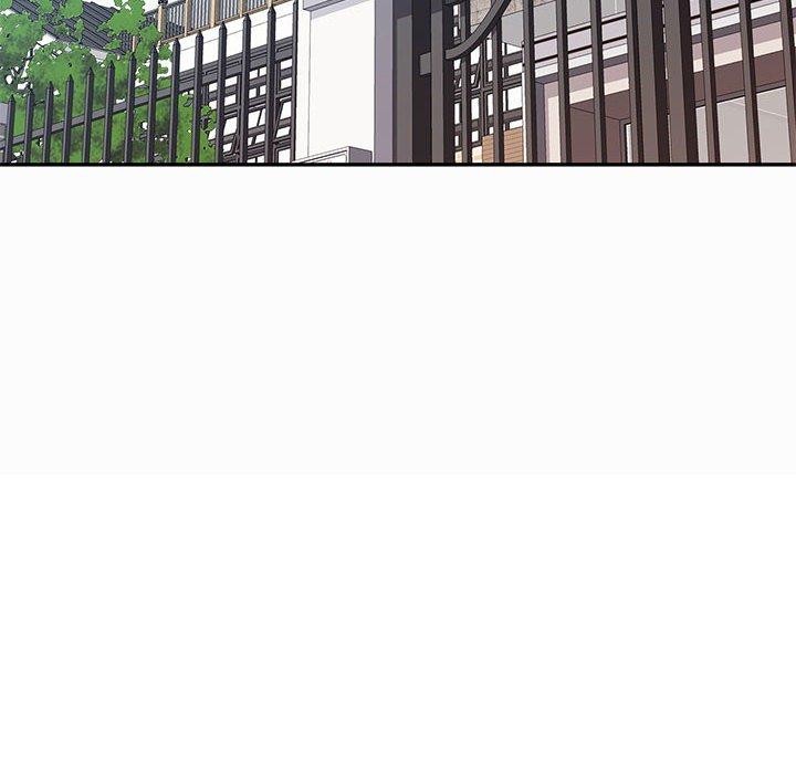 [韩国漫画] 可以爱你吗 剧情,熟女人妻#[135P]-76