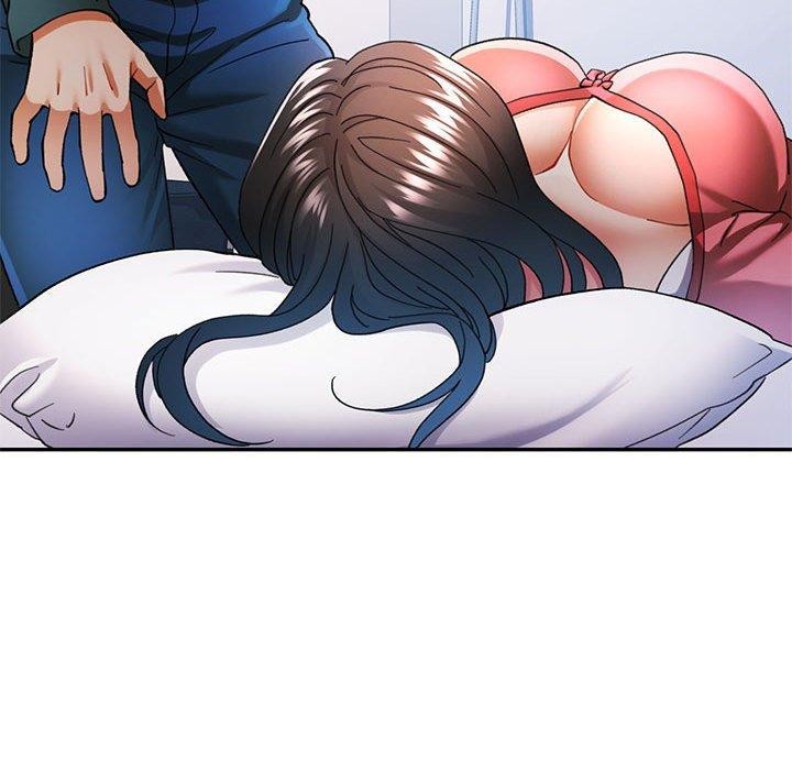[Manhwa] Can you love you Plot, mature woman wife#[147P]-114