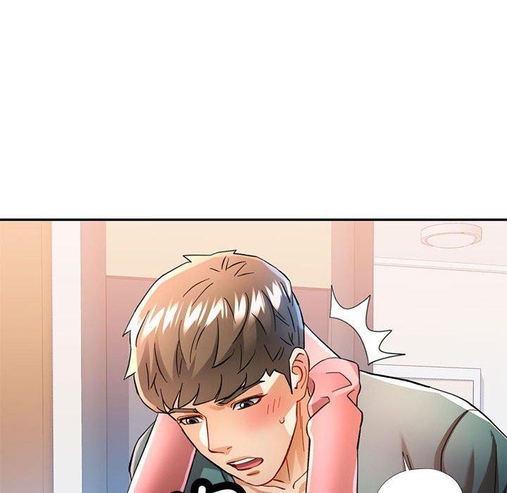 [Manhwa] Can you love you Plot, mature woman wife#[147P]-118