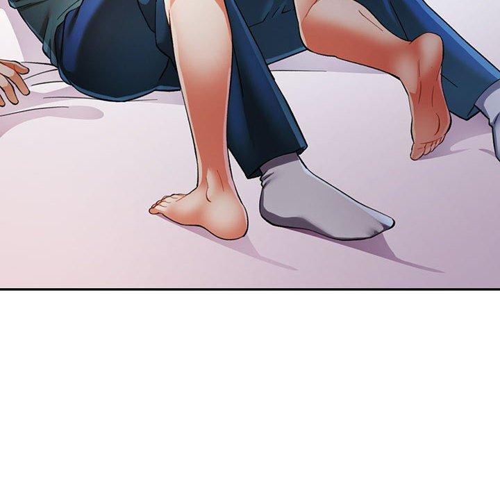 [Manhwa] Can you love you Plot, mature woman wife#[147P]-136