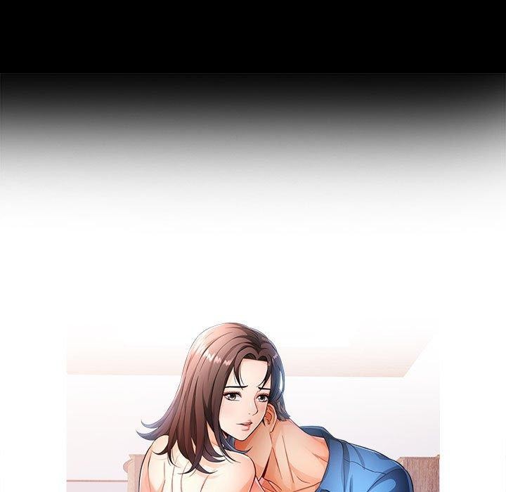 [Manhwa] Can you love you Plot, mature woman wife#[147P]-14