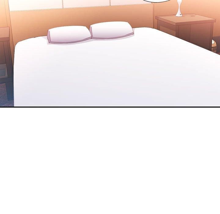 [Manhwa] Can you love you Plot, mature woman wife#[147P]-143