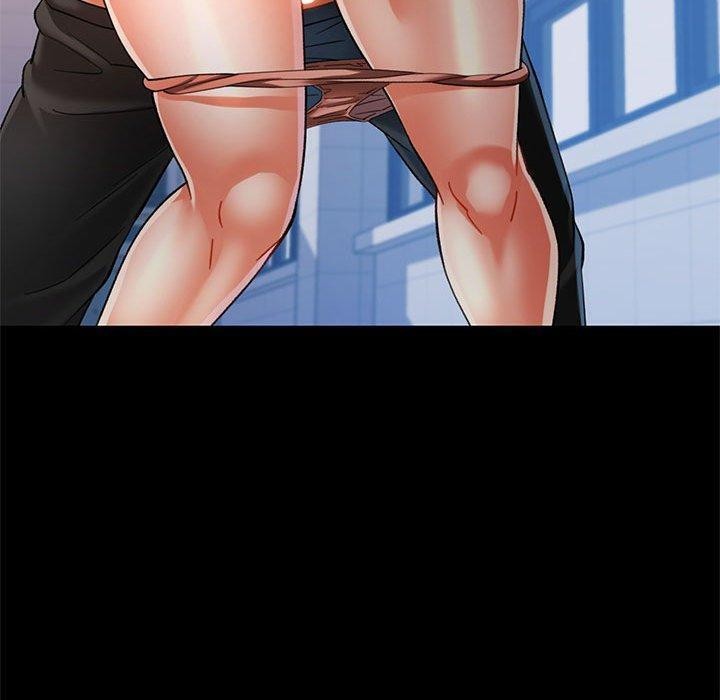 [Manhwa] Can you love you Plot, mature woman wife#[147P]-20