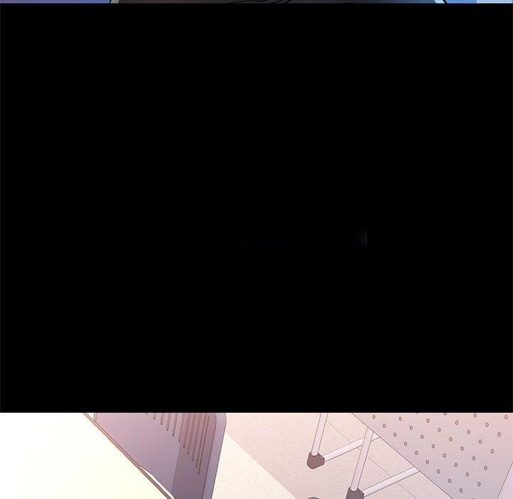 [Manhwa] Can you love you Plot, mature woman wife#[147P]-32
