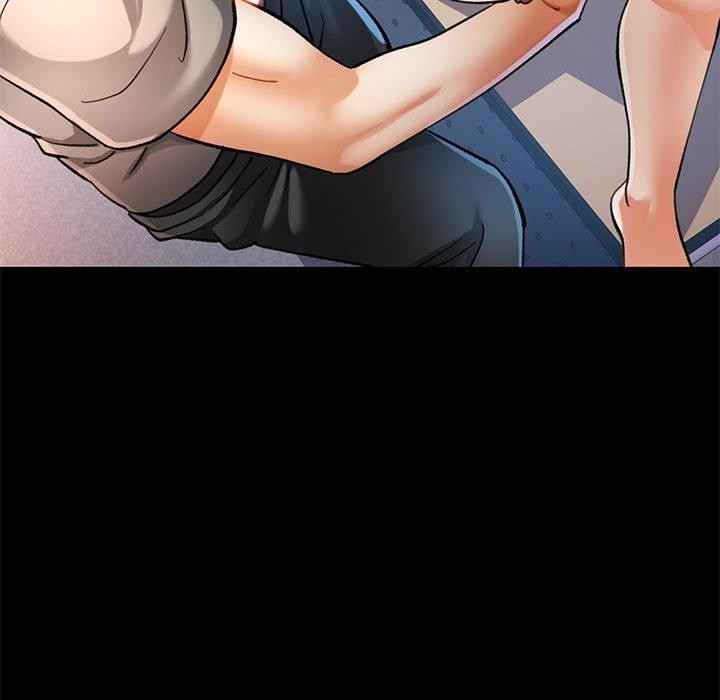 [Manhwa] Can you love you Plot, mature woman wife#[147P]-34