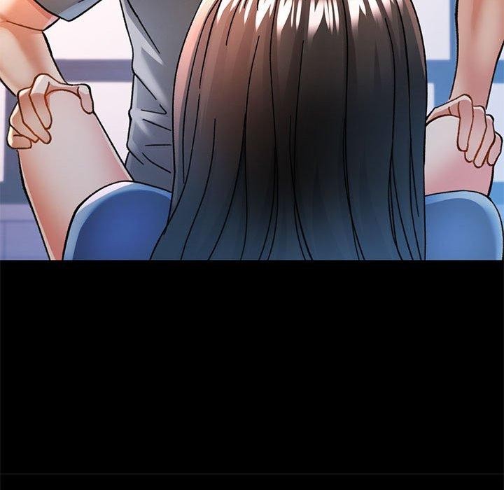 [Manhwa] Can you love you Plot, mature woman wife#[147P]-36