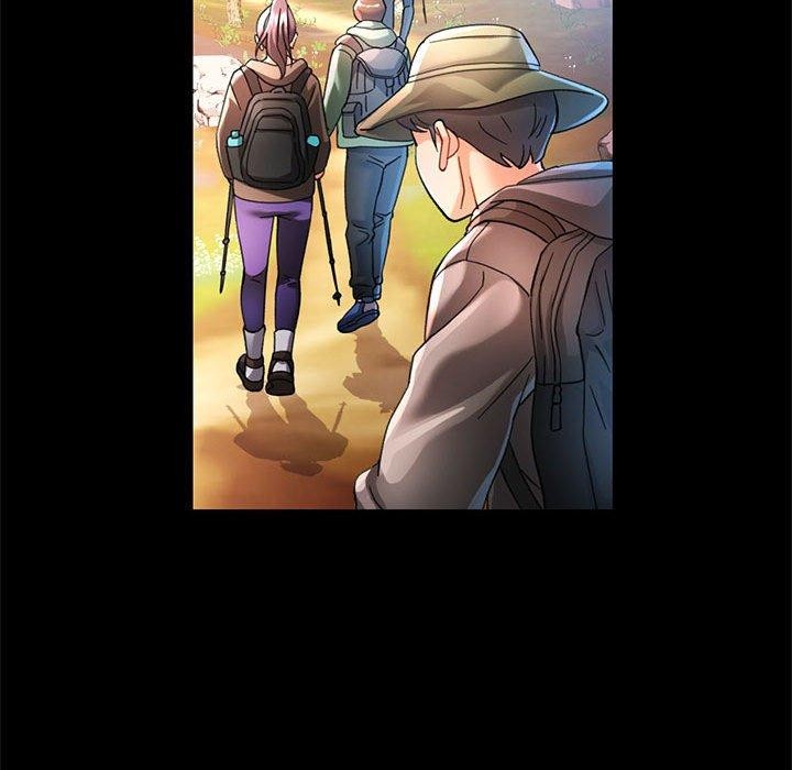 [Manhwa] Can you love you Plot, mature woman wife#[147P]-42