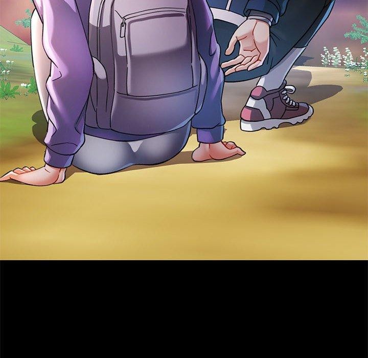 [Manhwa] Can you love you Plot, mature woman wife#[147P]-50