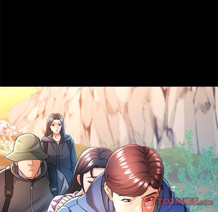 [Manhwa] Can you love you Plot, mature woman wife#[147P]-51
