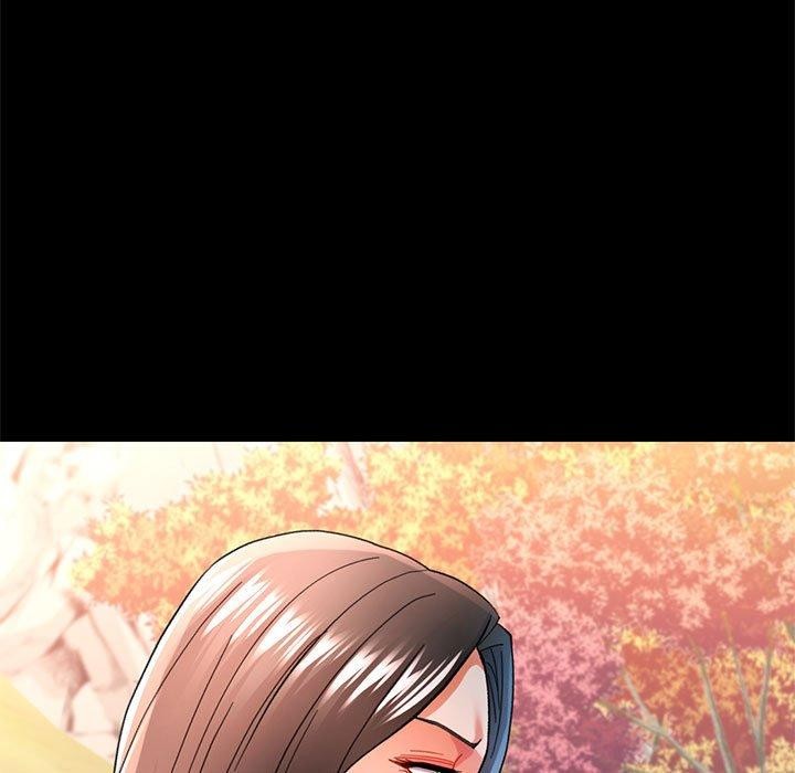 [Manhwa] Can you love you Plot, mature woman wife#[147P]-53