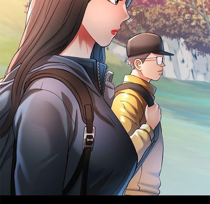 [Manhwa] Can you love you Plot, mature woman wife#[147P]-54