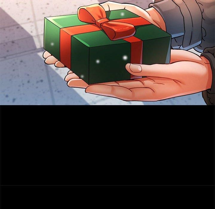[Manhwa] Can you love you Plot, mature woman wife#[147P]-56