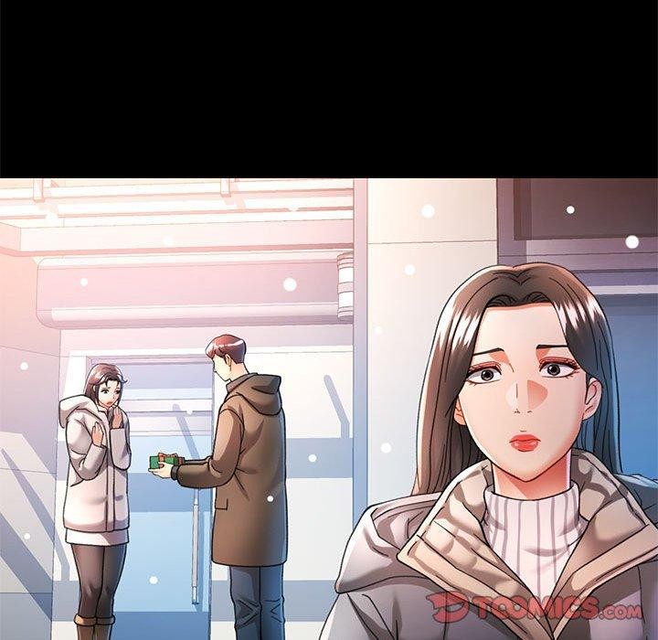 [Manhwa] Can you love you Plot, mature woman wife#[147P]-57