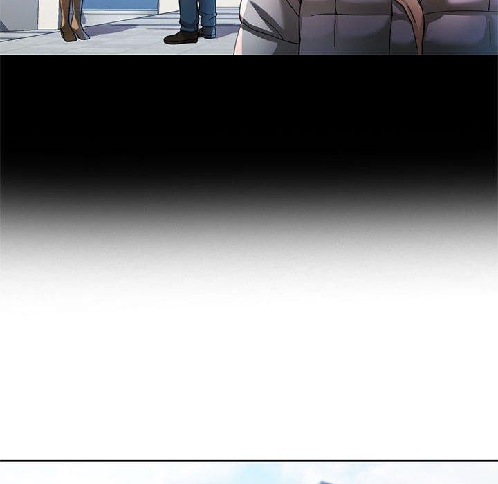 [Manhwa] Can you love you Plot, mature woman wife#[147P]-58