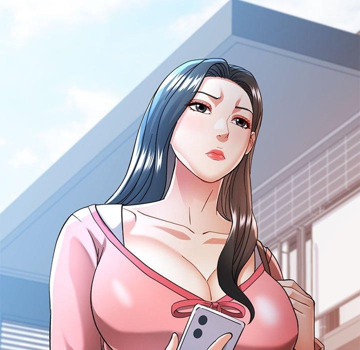 [Manhwa] Can you love you Plot, mature woman wife#[147P]-59