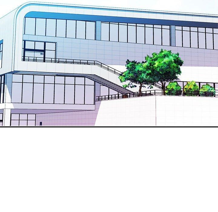 [Manhwa] Can you love you Plot, mature woman wife#[147P]-62