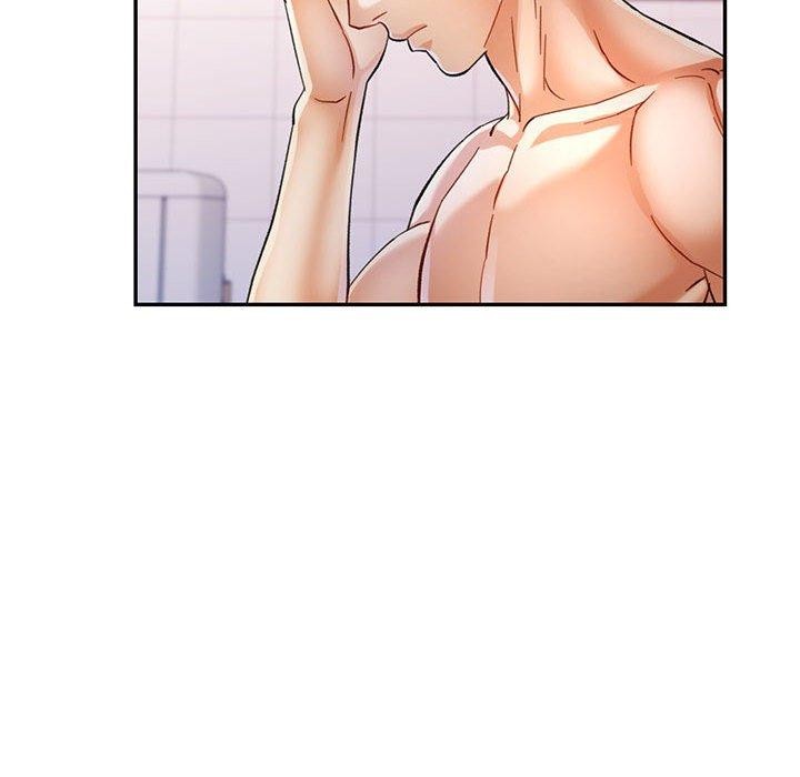 [Manhwa] Can you love you Plot, mature woman wife#[147P]-66