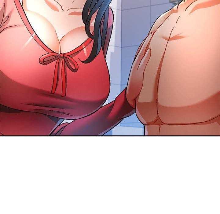 [Manhwa] Can you love you Plot, mature woman wife#[147P]-72
