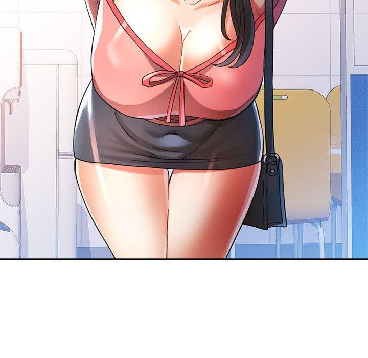 [Manhwa] Can you love you Plot, mature woman wife#[147P]-79