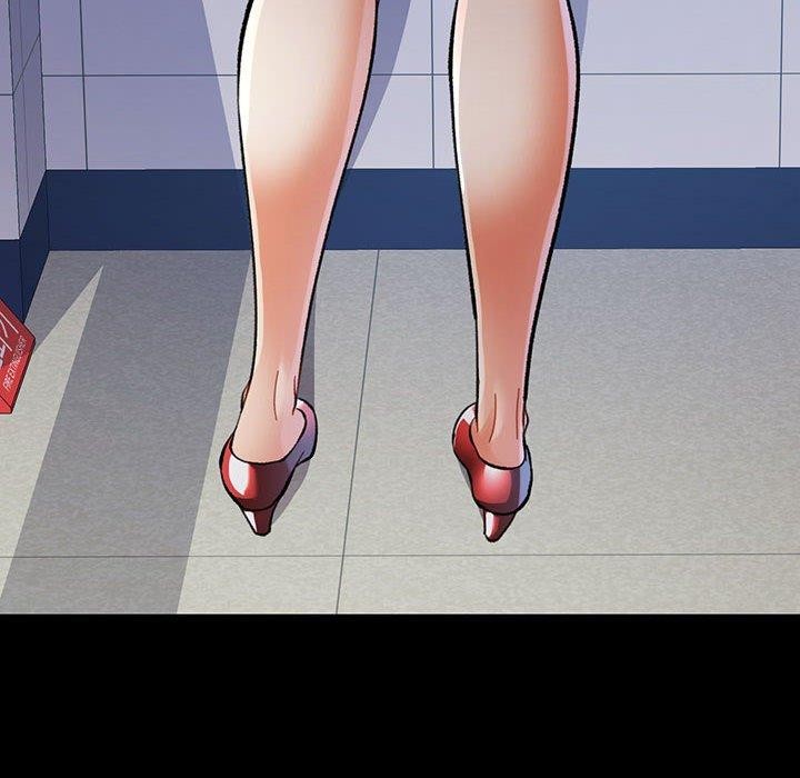 [Manhwa] Can you love you Plot, mature woman wife#[147P]-8